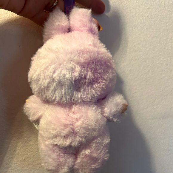 Labubu BIE Luck - Picture 2 of 7